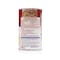 Campbells Campbell's Cream Of Chicken Condensed Soup 50 oz., PK12 000001036 - alternate 9